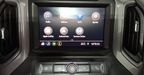Chevrolet Silverado 1500 4.3 SILVERADO WT CAB REG B AUTO 4WD Pickup 2020