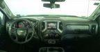 Chevrolet Silverado 1500 4.3 SILVERADO WT CAB REG B AUTO 4WD Pickup 2020