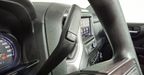 Chevrolet Silverado 1500 4.3 SILVERADO WT CAB REG B AUTO 4WD Pickup 2020