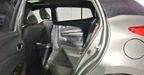 Toyota Yaris 1.5 S CVT Hatchback 2021