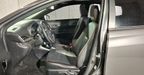 Toyota Yaris 1.5 S CVT Hatchback 2021