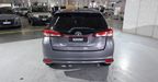 Toyota Yaris 1.5 S CVT Hatchback 2021