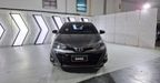 Toyota Yaris 1.5 S CVT Hatchback 2021