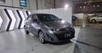 Toyota Yaris 1.5 S CVT Hatchback 2021