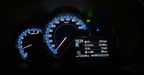 Toyota Yaris 1.5 S CVT Hatchback 2021