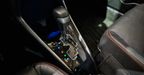 Toyota Yaris 1.5 S CVT Hatchback 2021