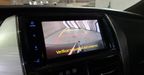 Toyota Yaris 1.5 S CVT Hatchback 2021