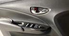 Toyota Yaris 1.5 S CVT Hatchback 2021