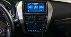 Toyota Yaris 1.5 S CVT Hatchback 2021