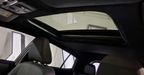 Toyota Yaris 1.5 S CVT Hatchback 2021