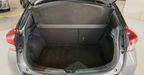 Toyota Yaris 1.5 S CVT Hatchback 2021