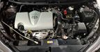 Toyota Yaris 1.5 S CVT Hatchback 2021