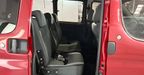 Peugeot Partner FURGON 1.6 HDI CONFORT Van 2011