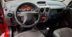 Peugeot Partner FURGON 1.6 HDI CONFORT Van 2011