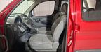 Peugeot Partner FURGON 1.6 HDI CONFORT Van 2011