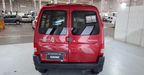 Peugeot Partner FURGON 1.6 HDI CONFORT Van 2011