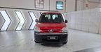 Peugeot Partner FURGON 1.6 HDI CONFORT Van 2011