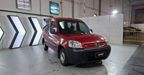 Peugeot Partner FURGON 1.6 HDI CONFORT Van 2011