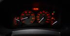 Peugeot Partner FURGON 1.6 HDI CONFORT Van 2011