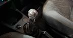 Peugeot Partner FURGON 1.6 HDI CONFORT Van 2011