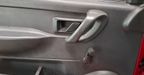 Peugeot Partner FURGON 1.6 HDI CONFORT Van 2011