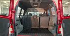 Peugeot Partner FURGON 1.6 HDI CONFORT Van 2011