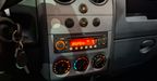 Peugeot Partner FURGON 1.6 HDI CONFORT Van 2011