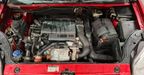 Peugeot Partner FURGON 1.6 HDI CONFORT Van 2011