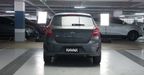 Ford Ka 1.5 SE AUTO Hatchback 2019