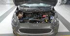 Ford Ka 1.5 SE AUTO Hatchback 2019