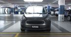 Ford Ka 1.5 SE AUTO Hatchback 2019