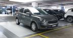 Ford Ka 1.5 SE AUTO Hatchback 2019
