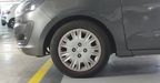 Ford Ka 1.5 SE AUTO Hatchback 2019