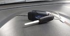 Ford Ka 1.5 SE AUTO Hatchback 2019