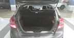Ford Ka 1.5 SE AUTO Hatchback 2019