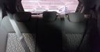 Ford Ka 1.5 SE AUTO Hatchback 2019