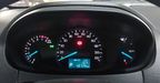 Ford Ka 1.5 SE AUTO Hatchback 2019