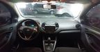 Ford Ka 1.5 SE AUTO Hatchback 2019