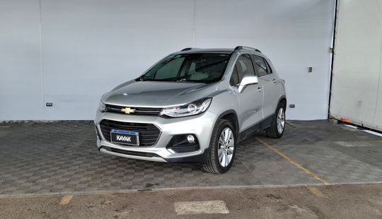 2018 • 113.383 km • Automático