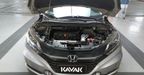 Honda Hr-v 1.8 TOURING CVT Suv 2018