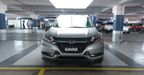 Honda Hr-v 1.8 TOURING CVT Suv 2018