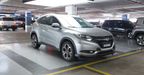 Honda Hr-v 1.8 TOURING CVT Suv 2018