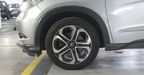 Honda Hr-v 1.8 TOURING CVT Suv 2018