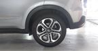 Honda Hr-v 1.8 TOURING CVT Suv 2018