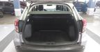 Honda Hr-v 1.8 TOURING CVT Suv 2018