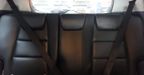 Honda Hr-v 1.8 TOURING CVT Suv 2018