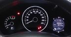 Honda Hr-v 1.8 TOURING CVT Suv 2018