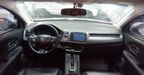 Honda Hr-v 1.8 TOURING CVT Suv 2018