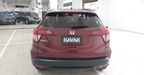Honda Hr-v 1.8 TOURING CVT Suv 2017