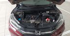 Honda Hr-v 1.8 TOURING CVT Suv 2017